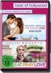 BoH-Pack-136-Fuer-immer-Liebe-EatPrayLove-4069-DVD-D