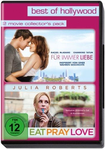 Jetzt bestellen!