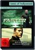 BoH-Pack-137-Faster-Spiel-auf-Bewaehrung-4070-DVD-D
