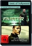 BoH-Pack-137-Faster-Spiel-auf-Bewaehrung-4070-DVD-D