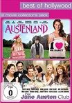 BoH-Pack-142-Austenland-Der-Jane-Austen-Club-4071-DVD-D