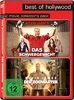 BoH-Pack-144-Das-Schwergewicht-Der-Zoowaerter-4072-DVD-D