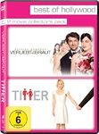 BoH-Pack-146-Verliebt-in-die-Braut-Timer-4074-DVD-D