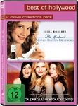 BoH-Pack-148-Die-Hochzeit-meines-besten-Freundes-Super-Sue-und-Super-Sexy-4075-DVD-D