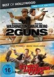 BoH-Pack-163-2-Guns-Die-etwas-anderen-Cops-4088-DVD-D