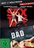 BoH-Pack-165-Sex-Tape-Bad-Teacher-4090-DVD-D