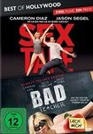 BoH-Pack-165-Sex-Tape-Bad-Teacher-4090-DVD-D