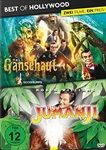 BoH-Pack-169-Gaensehaut-Jumanji-2756-DVD-D