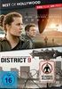 BoH-Pack-172-Arrival-District-9-2758-DVD-D
