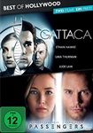 BoH-Pack-176-Passengers-Gattaca-2765-DVD-D