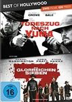 BoH-Pack-177-glorreichen-7-Todeszug-2766-DVD-D