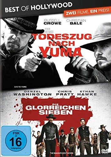Jetzt bestellen!