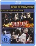 BoH-Pack-64-Resident-Evil-Degeneration-Resident-Evil-Damnation-4013-Blu-ray-D