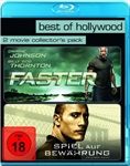 BoH-Pack-69-Faster-Spiel-auf-Bewaehrung-4016-Blu-ray-D