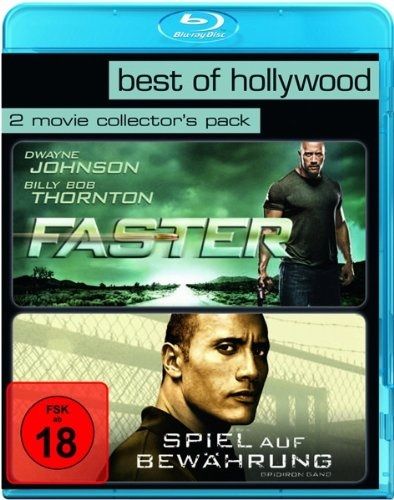 Jetzt bestellen!