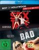BoH-Pack-93-Sex-Tape-Bad-Teacher-4031-Blu-ray-D