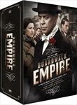 Boardwalk-Empire-LIntegrale-de-la-Serie-DVD-F