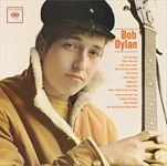 Bob-Dylan-2248-Vinyl