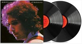 Bob-Dylan-At-Budokan-30-Vinyl