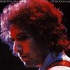 Bob-Dylan-At-Budokan-7993-CD