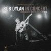 Bob-Dylan-In-Concert-Brandeis-University-1963-1239-Vinyl