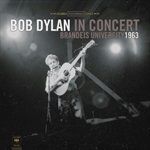 Bob-Dylan-In-Concert-Brandeis-University-1963-1239-Vinyl