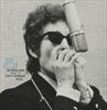 Bob-Dylan-The-Bootleg-Series-Vols-13-15601-Vinyl