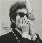 Bob-Dylan-The-Bootleg-Series-Vols-13-15601-Vinyl