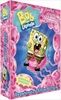 Bob-Leponge-Aventures-a-Bikini-Bottom-DVD-F