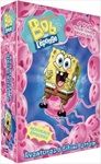 Bob-Leponge-Aventures-a-Bikini-Bottom-DVD-F