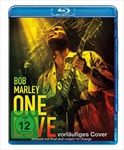 Bob-Marley-One-Love-Blu-ray-D