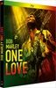 Bob-Marley-One-Love-Blu-ray-F