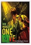 Bob-Marley-One-Love-DVD-D