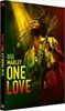 Bob-Marley-One-Love-DVD-F