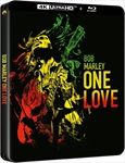 Bob-Marley-One-Love-Edition-SteelBook-UHD-F