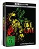 Bob-Marley-One-Love-SteelBook-Edition-UHD-D