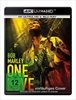 Bob-Marley-One-Love-UHD-D