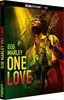 Bob-Marley-One-Love-UHD-F