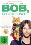 Bob-der-Streuner-190-DVD-D