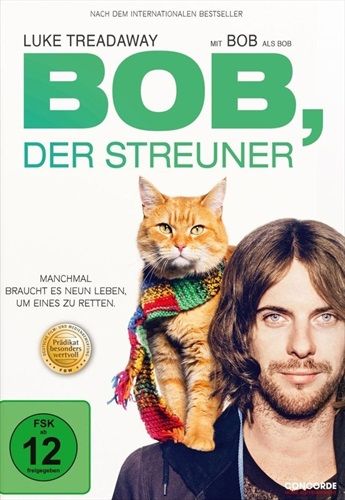 Jetzt bestellen!