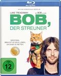 Bob-der-Streuner-BR-191-Blu-ray-D