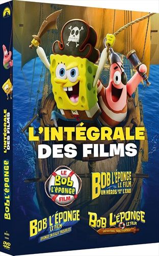 commandez maintenant!