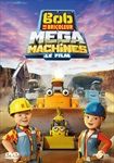 Bob-le-bricoleur-Special-1859-DVD-F