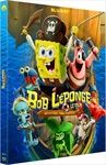 Bob-leponge-Le-Film-Un-Pour-TousTous-Pirates-Blu-ray-F