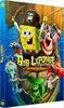 Bob-leponge-Le-Film-Un-Pour-TousTous-Pirates-DVD-F