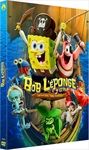 Bob-leponge-Le-Film-Un-Pour-TousTous-Pirates-DVD-F