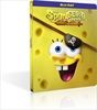 Bob-leponge-Le-Film-Un-Pour-TousTous-Pirates-Edition-SteelBook-Blu-ray-F