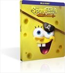 Bob-leponge-Le-Film-Un-Pour-TousTous-Pirates-Edition-SteelBook-Blu-ray-F