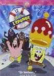 Bob-leponge-Le-film-2090-DVD-F