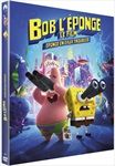 Bob-leponge-le-FilmEponge-en-Eaux-Troubles-180-DVD-F